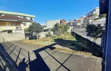 Imagem 2: CAXIAS DO SUL - Terreno Padrão - CRISTO REDENTOR