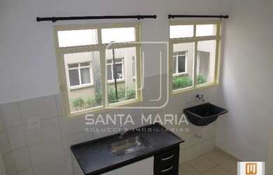 Imagem 4: Apartamento (tipo - padrao) 2 dormitórios, cozinha planejada, portaria 24hs, em condomínio