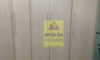 Imagem 16: Sobrado à venda, 250 m² por R$ 540.000,00 - Jardim D Abril - São Paulo/SP