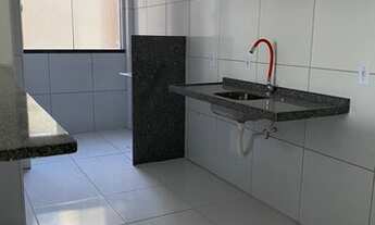 Imagem 7: Apartamento novo pronto pra morar