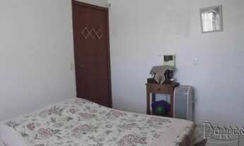 Imagem 7: CASA Operário Novo Hamburgo