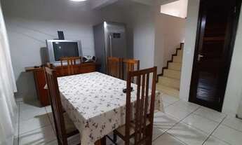 Imagem 7: Sobrado para Venda em Curitiba, Bairro Alto, 5 dormitórios, 1 suíte, 4 banheiros, 2 vagas