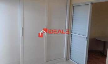 Imagem 2: Imóvel comercial com 2 salões e ampla residência 50m do mar