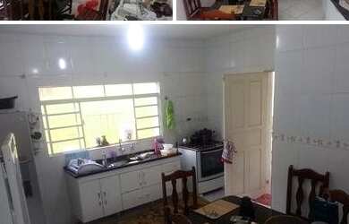 Imagem 7: Casa com 3 dormitórios à venda, 325 m² por R$ 400.000,00 - Capoavinha - Mairiporã/SP