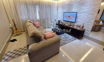 Imagem 1: Vende-se Sobrado no Aricanduva