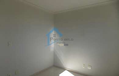 Imagem 6: Cobertura para Venda em Contagem, Arvoredo, 2 dormitórios, 1 banheiro, 1 vaga