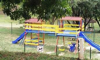 Imagem 4: Terreno - Vista Alegre - Vinhedo