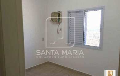 Imagem 4: Apartamento (tipo - padrao) 2 dormitórios, cozinha planejada, portaria 24hs, salão de fest