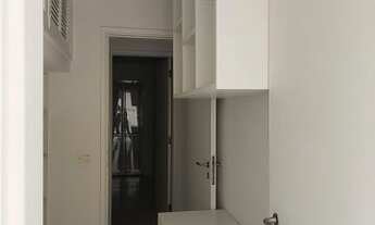 Imagem 7: Apartamento para locação 130m²au, 3 dorms/1 suíte, 2 vagas no Alto de Pinheiros