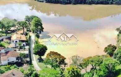 Imagem 5: Casa- Petrópolis, Posse