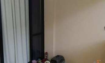 Imagem 4: Apartamento para Venda em Vila Velha, Praia da Costa, 3 dormitórios, 1 suíte, 3 banheiros