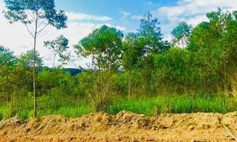 Imagem 7: J.R Vende se Lotes de Ibiúna com acesso Fácil para rodovias de SP