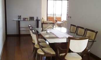 Imagem 6: Apartamento - Cambuí - Campinas