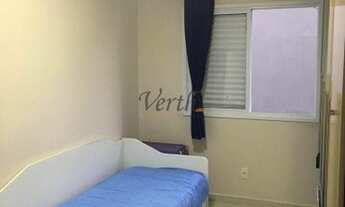 Imagem 7: Apartamento com 2 dormitórios à venda em Vinhedo-SP