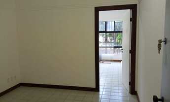 Imagem 2: ÓTIMA SALA COMERCIAL DE 32 M² NO CENTRO ODONTO MEDICO DO VILAS TRADE CENTER