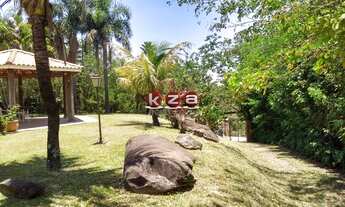 Imagem 6: Chácara a venda no Bairro Chácaras São Bento em Vinhedo/Valinhos