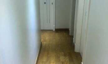 Imagem 6: * Identitá Tennis & Club - Maravilhoso apartamento em andar alto *