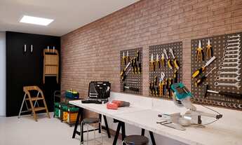 Imagem 4: Hilson Macedo Apartamento com 4 dormitórios