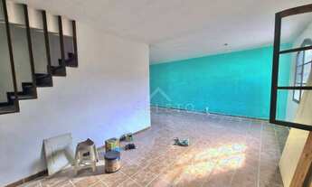 Imagem 7: Casa com 4 dormitórios à venda, 315 m² por R$ 1.100.000,00 - Piratininga - Niterói/RJ