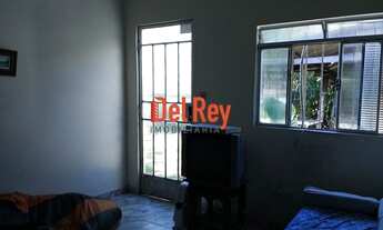 Imagem 4: Lote 360,00M? com 2 moradias no Bairro Cai?ara