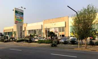 Imagem 3: CAXIAS DO SUL - Conjunto Comercial/Sala - SÃO JOSÉ