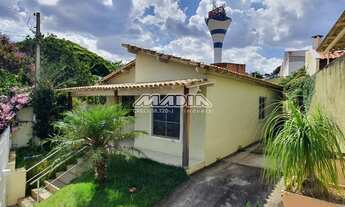 Imagem 4: Casa - Vila São José - Valinhos