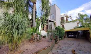 Imagem: Residência no bairro Concórdia REF 210490