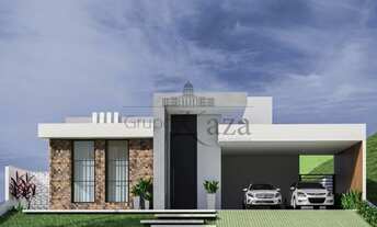 Imagem 2: Condomínio Mônaco Santa Isabel - 202m² - 3 Dormitórios - Urbanova