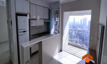 Imagem: Residencial - Umuarama