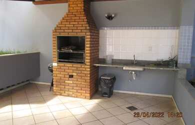 Imagem 4: Venda Residential / Apartment Belo Horizonte MG