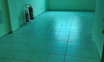 Imagem 3: Sala comercial para locação, Vila Campesina