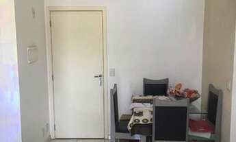 Imagem 7: Apartamento com 2 dormitórios à venda com moveis planejado - Bussocaba - Osasco/SP