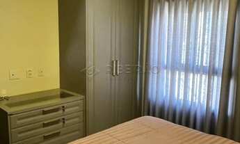 Imagem 3: Ribeirao Preto - Apartamento Padrão - Bosque das Juritis