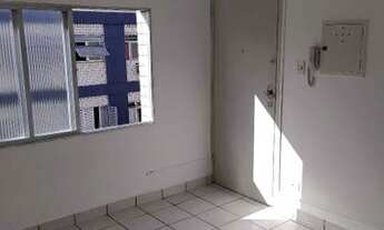 Imagem 6: Apartamento para alugar 1.400