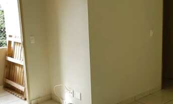 Imagem 2: Apto 3dorms,1suite, sala 2 ambientes, vista livre, proximo unaerp, lazer, urgente