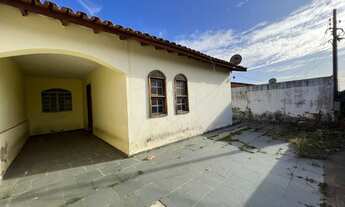 Imagem 2: Casa - Dic VI (Conjunto Habitacional Santo Dias Silva) - Campinas