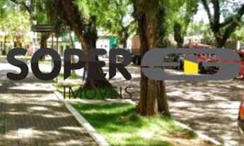 Imagem 2: Porto Alegre - Apartamento Padrão - Camaquã