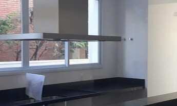 Imagem 5: Casa em Condomínio para Venda em Barueri, Alphaville Centro Industrial e Empresarial/Alpha