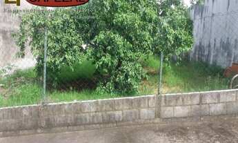Imagem 1: TERRENO RESIDENCIAL em ITUPEVA - SP, RESIDENCIAL SÃO JOSÉ