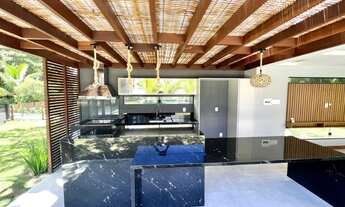 Imagem 3: CASA RESIDENCIAL em CAMAÇARI - BA, BUSCA VIDA (ABRANTES