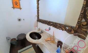 Imagem 5: APARTAMENTO NO CAMPO BELO