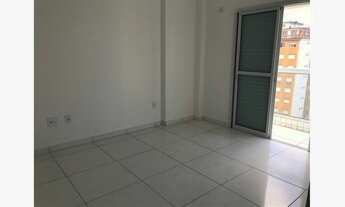 Imagem 5: APARTAMENTO TUPI - PRAIA GRANDE SP
