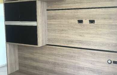 Imagem 3: Apartamento em Excelente Localização Próximo ao Shopping Beiramar