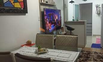 Imagem 4: CAXIAS DO SUL - Casa Padrão - São Luiz