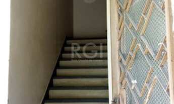 Imagem 2: Porto Alegre - Casa Padrão - Santana