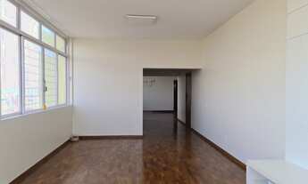 Imagem 2: Apartamento para venda com 260 m² com 5 quartos no Centro - Uberlândia - MG