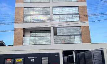 Imagem: Apartarmento em ótima localização