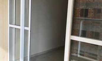 Imagem 6: UBERLANDIA - Apartamento Padrão - Morada da Colina