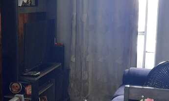 Imagem 5: Apartamento 2 quartos com vaga em Irajá - Rio de Janeiro - RJ