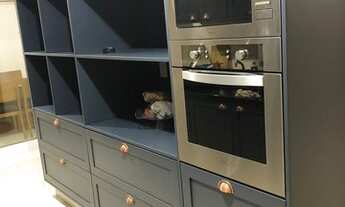 Imagem 5: Apartamento 3 suítes no Setor Bueno Próximo Orion